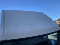 トヨタダイナアルミバン小型（2t・3t）[写真35]