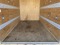 トヨタダイナアルミバン小型（2t・3t）[写真09]