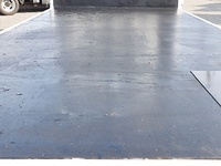 いすゞエルフ平ボディ小型（2t・3t）[写真10]