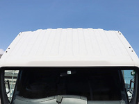 いすゞエルフ平ボディ小型（2t・3t）[写真12]