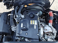 いすゞエルフ平ボディ小型（2t・3t）[写真14]