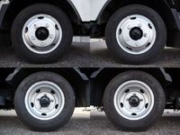 いすゞエルフ平ボディ小型（2t・3t）[写真16]