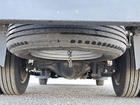 いすゞエルフ平ボディ小型（2t・3t）[写真18]