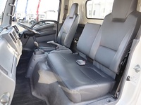 いすゞエルフ平ボディ小型（2t・3t）[写真21]