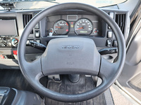 いすゞエルフ平ボディ小型（2t・3t）[写真22]