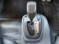 いすゞエルフ平ボディ小型（2t・3t）[写真23]