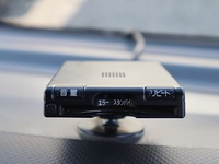 いすゞエルフ平ボディ小型（2t・3t）[写真24]