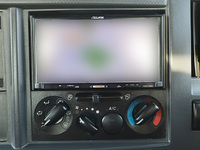 いすゞエルフ平ボディ小型（2t・3t）[写真25]