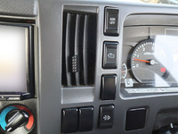 いすゞエルフ平ボディ小型（2t・3t）[写真26]