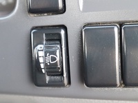 いすゞエルフ平ボディ小型（2t・3t）[写真27]