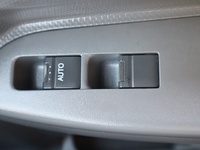 いすゞエルフ平ボディ小型（2t・3t）[写真29]