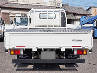 いすゞエルフ平ボディ小型（2t・3t）[写真06]