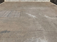 いすゞエルフ平ボディ小型（2t・3t）[写真14]