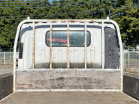 いすゞエルフ平ボディ小型（2t・3t）[写真15]