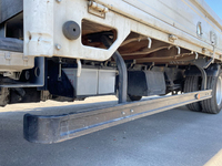 いすゞエルフ平ボディ小型（2t・3t）[写真18]