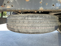 いすゞエルフ平ボディ小型（2t・3t）[写真20]