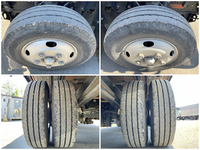 いすゞエルフ平ボディ小型（2t・3t）[写真21]