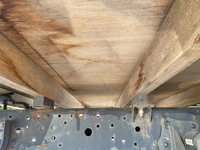 いすゞエルフ平ボディ小型（2t・3t）[写真23]