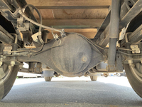 いすゞエルフ平ボディ小型（2t・3t）[写真24]