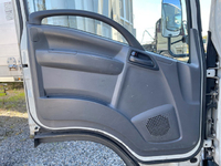 いすゞエルフ平ボディ小型（2t・3t）[写真29]