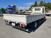 いすゞエルフ平ボディ小型（2t・3t）[写真02]