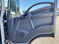 いすゞエルフ平ボディ小型（2t・3t）[写真30]