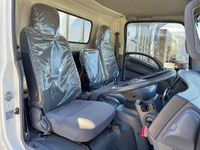 いすゞエルフ平ボディ小型（2t・3t）[写真31]