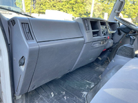 いすゞエルフ平ボディ小型（2t・3t）[写真34]