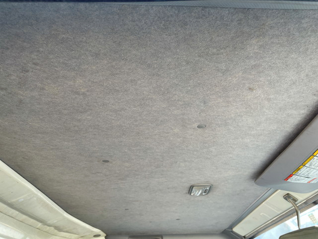 いすゞエルフ平ボディ小型（2t・3t）[写真35]