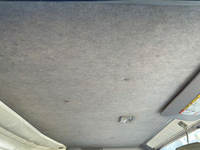 いすゞエルフ平ボディ小型（2t・3t）[写真35]