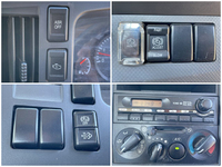 いすゞエルフ平ボディ小型（2t・3t）[写真38]