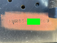 いすゞエルフ平ボディ小型（2t・3t）[写真39]