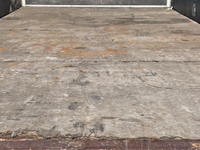 いすゞエルフ平ボディ小型（2t・3t）[写真14]