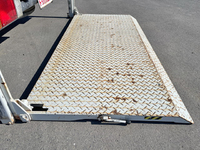 いすゞエルフ平ボディ小型（2t・3t）[写真19]