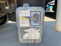 いすゞエルフ平ボディ小型（2t・3t）[写真20]