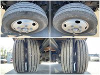 いすゞエルフ平ボディ小型（2t・3t）[写真23]