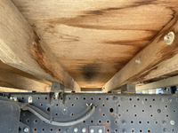 いすゞエルフ平ボディ小型（2t・3t）[写真24]