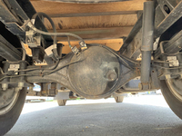 いすゞエルフ平ボディ小型（2t・3t）[写真26]