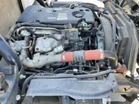 いすゞエルフ平ボディ小型（2t・3t）[写真28]