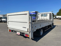 いすゞエルフ平ボディ小型（2t・3t）[写真02]