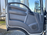 いすゞエルフ平ボディ小型（2t・3t）[写真31]