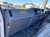 いすゞエルフ平ボディ小型（2t・3t）[写真35]