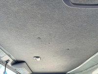 いすゞエルフ平ボディ小型（2t・3t）[写真36]