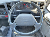 いすゞエルフ平ボディ小型（2t・3t）[写真37]