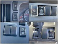 いすゞエルフ平ボディ小型（2t・3t）[写真39]