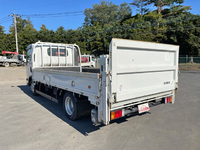 いすゞエルフ平ボディ小型（2t・3t）[写真04]