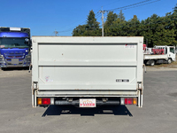 いすゞエルフ平ボディ小型（2t・3t）[写真09]