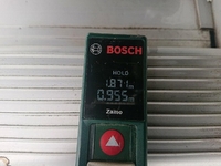 三菱ふそうキャンター冷凍車（冷蔵車）小型（2t・3t）[写真10]