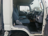 三菱ふそうキャンター冷凍車（冷蔵車）小型（2t・3t）[写真13]