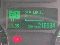 三菱ふそうキャンター冷凍車（冷蔵車）小型（2t・3t）[写真16]